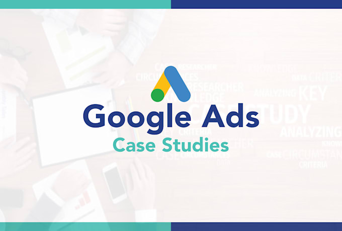 audit and optimize google ads campaigns for better results